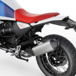 P90592172_highRes_bmw-motorrad-present
