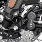 P90592174_highRes_bmw-motorrad-present