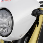 P90592175_highRes_bmw-motorrad-present