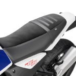 P90592176_highRes_bmw-motorrad-present
