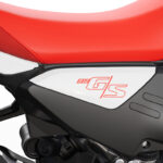 P90592177_highRes_bmw-motorrad-present