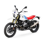 P90592188_highRes_bmw-motorrad-present