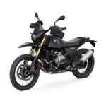 P90592190_highRes_bmw-motorrad-present