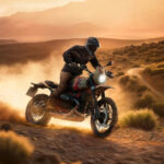 P90592192_lowRes_bmw-motorrad-present