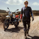 P90592195_highRes_bmw-motorrad-present