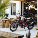 P90592198_highRes_bmw-motorrad-present