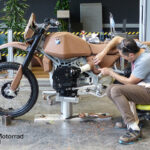 P90592241_highRes_bmw-r-12-g-s-design