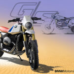P90592344_highRes_bmw-r-12-g-s-design