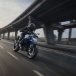 P90593382_highRes_the-new-bmw-r-1300-r