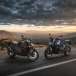 P90593388_highRes_the-new-bmw-r-1300-r