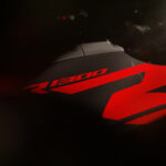 P90593389_highRes_the-new-bmw-r-1300-r