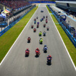 Pecco and marc_UC789826_High
