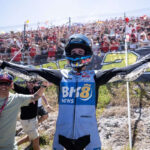 Podio_MotoGP_R05_Jerez_2025-67-1024×683