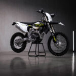 TF250E_MY25_02_GE