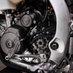 TF250E_MY25_8378_GE