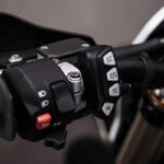 TF250E_MY25_8407_GE