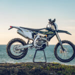 TF250E_MY26_DAY_1_1028