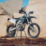 TF250E_MY26_DAY_4_0013