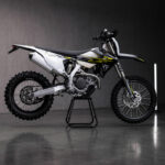 TF450E_MY25_8534_GE