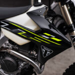 TF450E_MY25_8656_GE