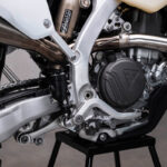 TF450E_MY25_8737_GE