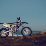 TF450E_MY26_DAY_1_0103