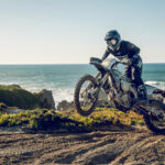 TF450E_MY26_DAY_1_ACTION_0023