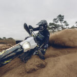 TF450E_MY26_DAY_3_ACTION_0223