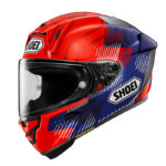 X-SPR-Pro-Marquez8