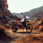 bmw-motorrad-R12GS