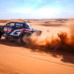 giniel-de-villiers-rally-dakar-2024-stage-8