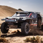 nasser-al-attiyah-rallye-du-maroc-2024