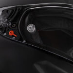 shoei_xspr-pro_detail1
