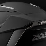 shoei_xspr-pro_detail2