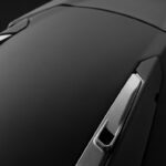 shoei_xspr-pro_detail3