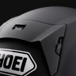 shoei_xspr-pro_detail4