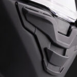 shoei_xspr-pro_featurslider_08