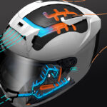 shoei_xspr-pro_featurslider_10