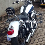 Dyna Low Rider 2015 3