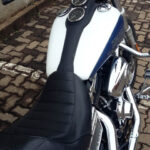 Dyna Low Rider 2015 7