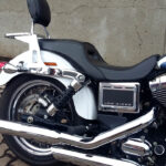 Dyna Low Rider 2015 9