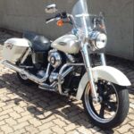 Dyna Switchback 2014 2