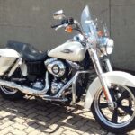 Dyna Switchback 2014 4