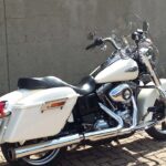 Dyna Switchback 2014 5
