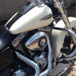 Dyna Switchback 2014 6