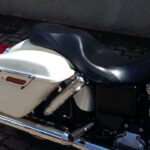 Dyna Switchback 2014 8