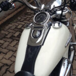 Dyna Switchback 7