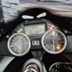 IMG-20250407-WA0008