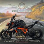 IMG-20250429-WA0009