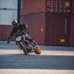 358698_KTM Naked Model Range_ Action_EU_ Global